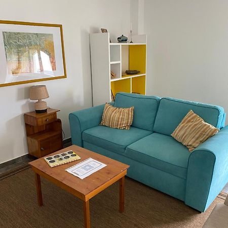 Casa Das Camarinhas Raal 542- Casa Partilhada Ginetes エクステリア 写真