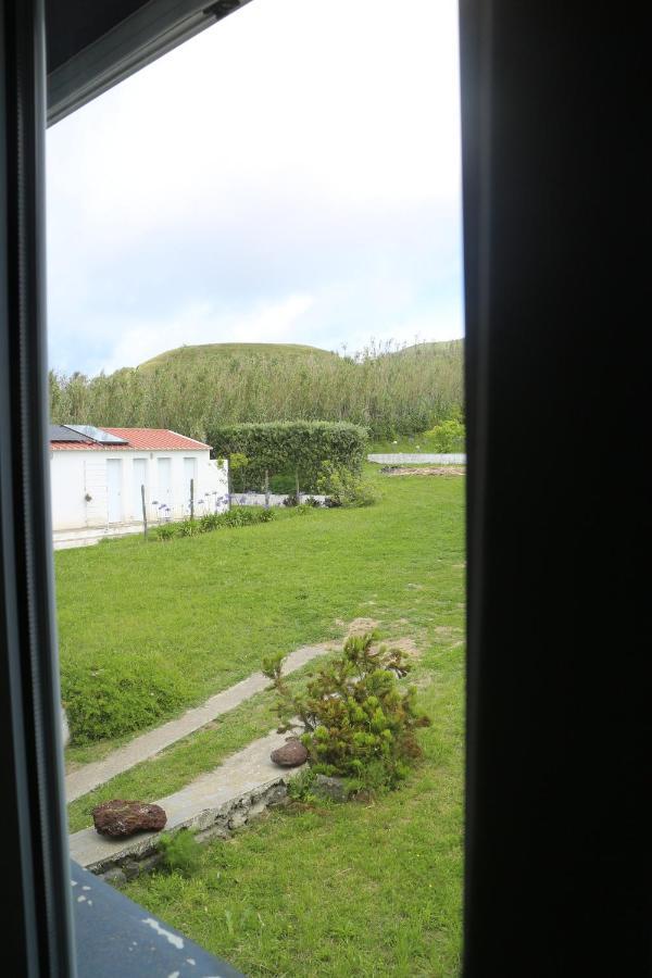 Casa Das Camarinhas Raal 542- Casa Partilhada Ginetes エクステリア 写真